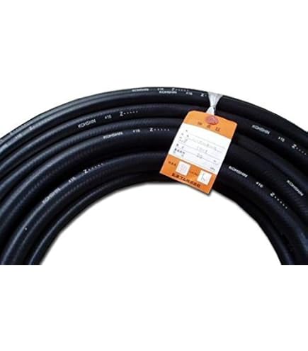 Amazon.co.jp: ラジエターホース CF4 CL1 アコード F20B H22A ヒーター